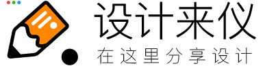 数字雕塑