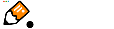 数字雕塑